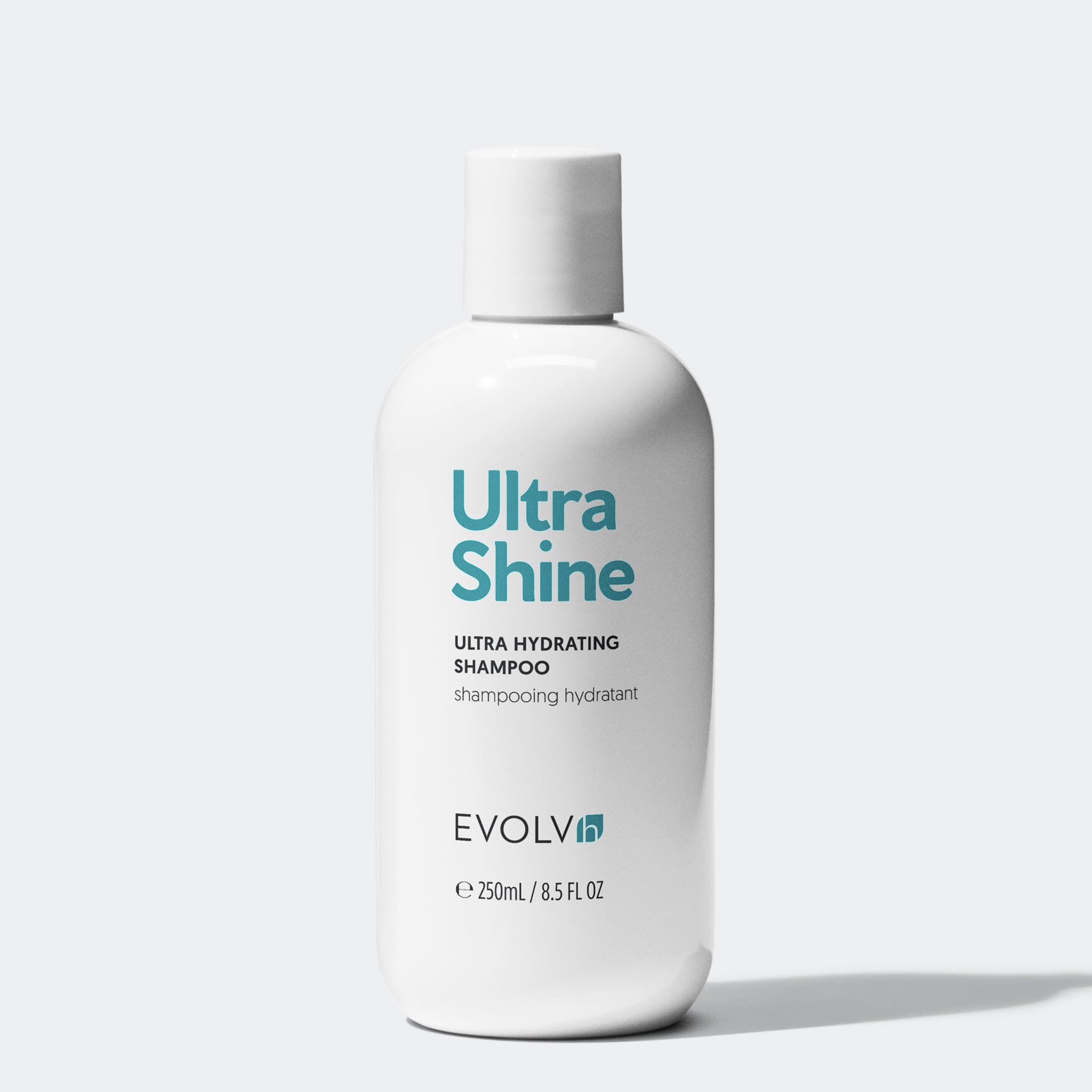 UltraShine Ultra Hydrating Shampoo