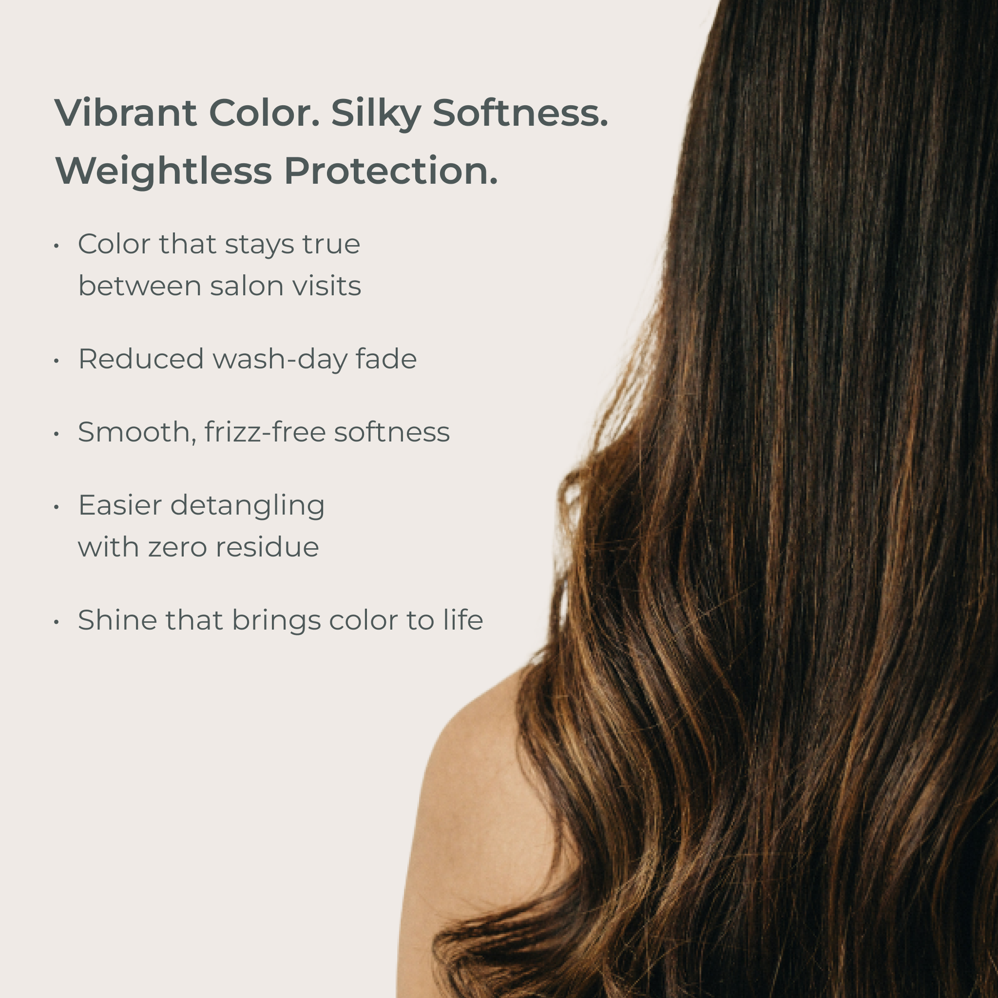 SmartColor Protecting Conditioner