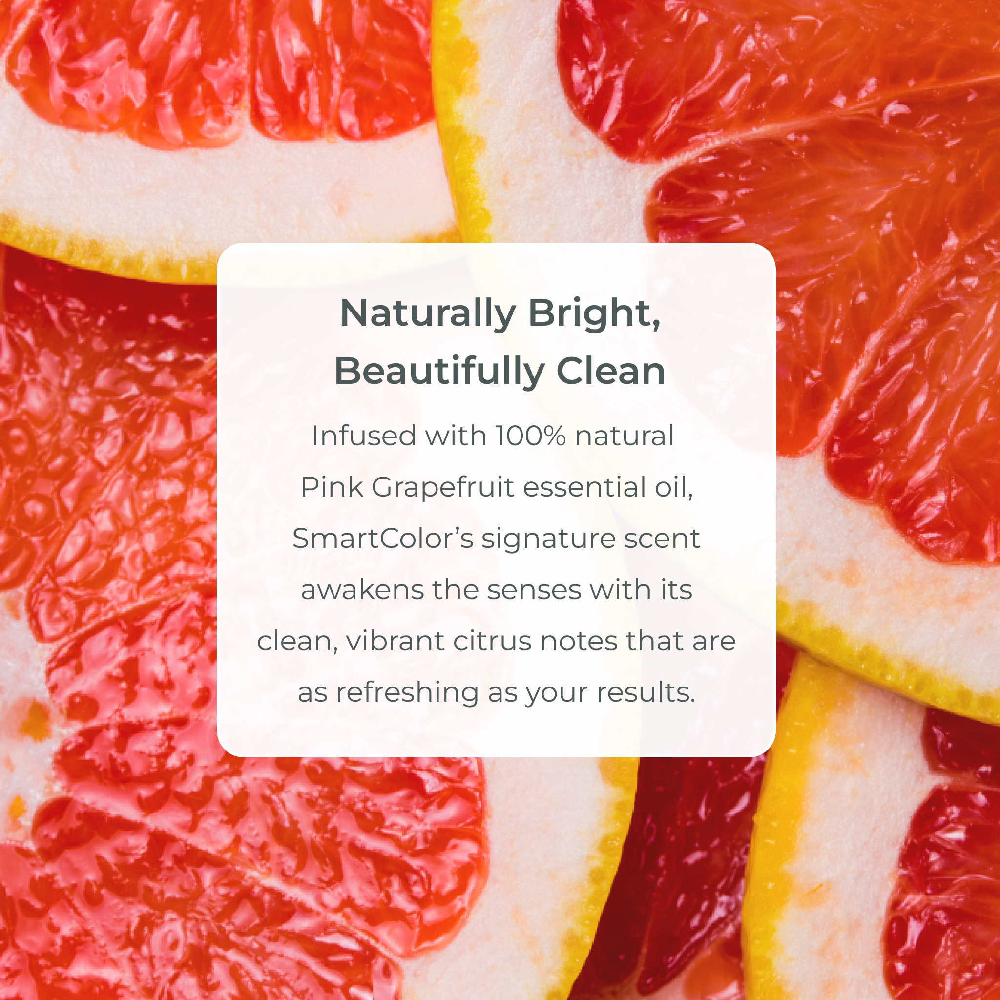 SmartColor Protecting Conditioner