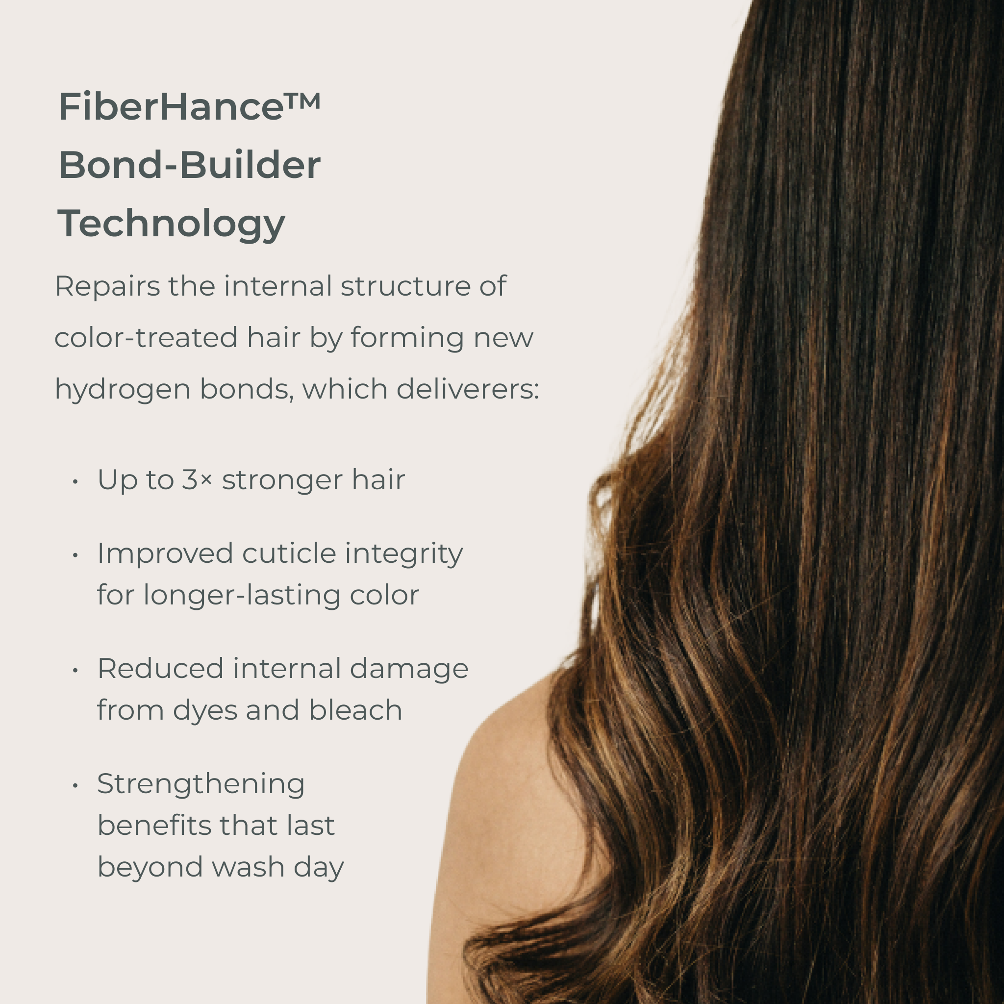 SmartColor Shampoo & Conditioner Duo