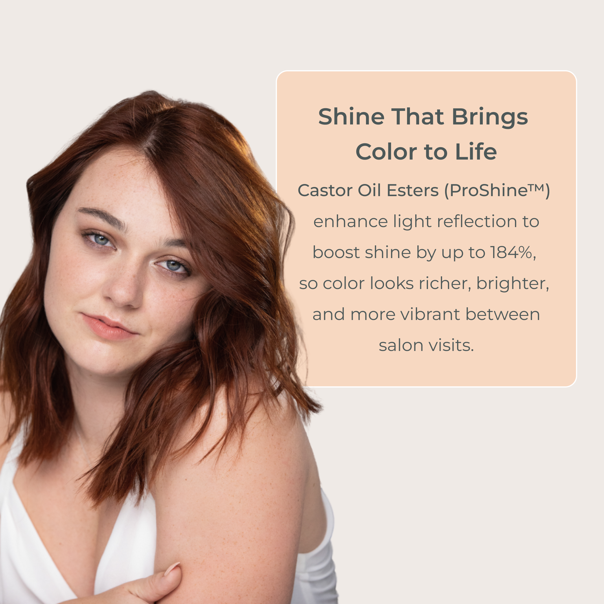 SmartColor Protecting Conditioner