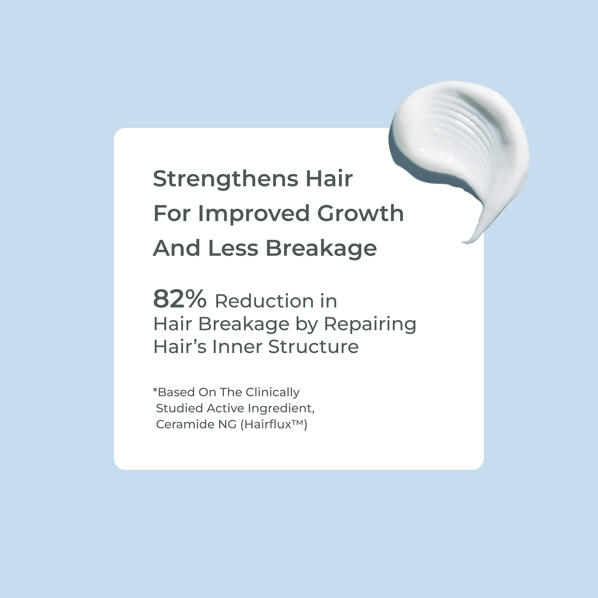 SmartCurl Boost & Define Conditioner