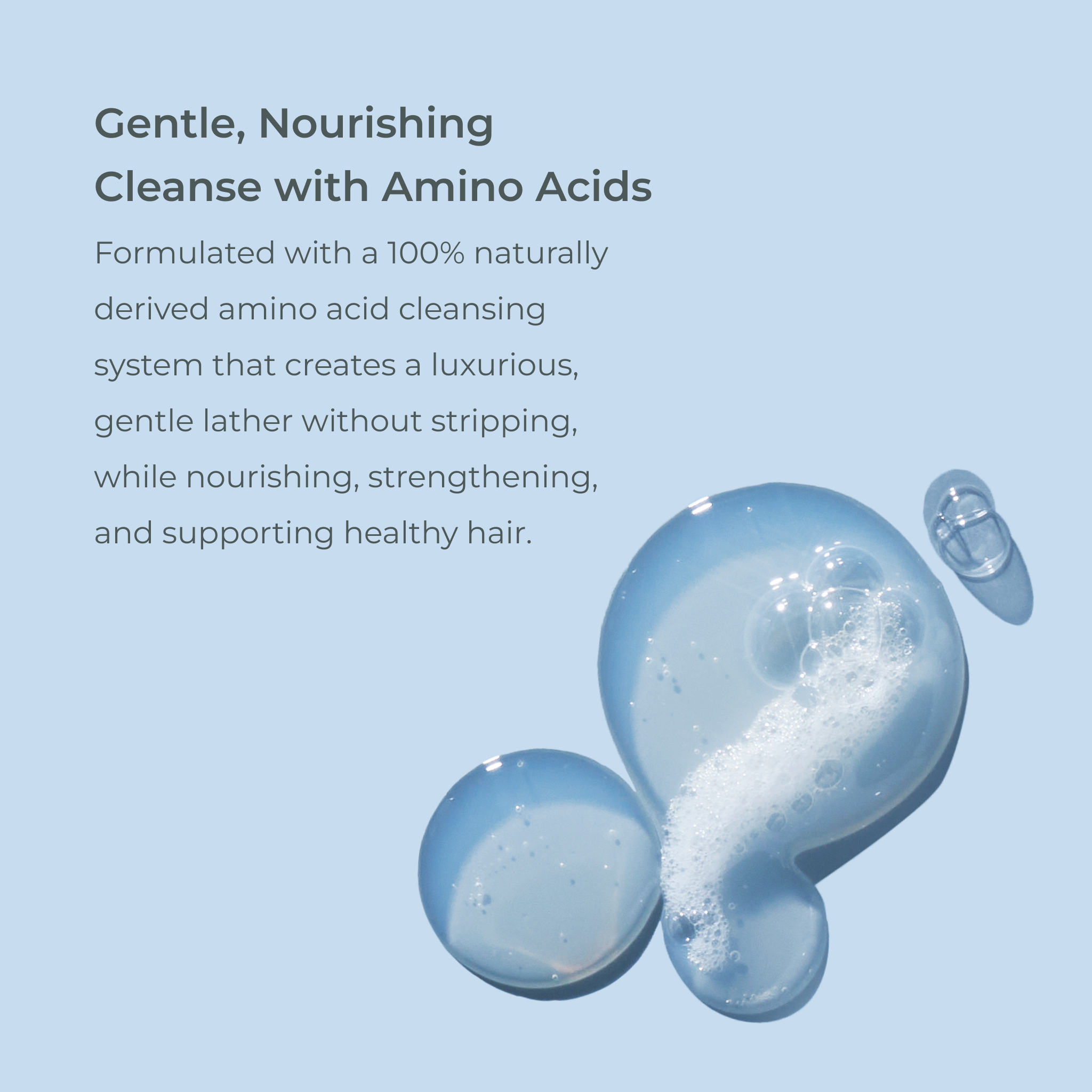 SmartCurl Boost & Define Shampoo and Conditioner Duo