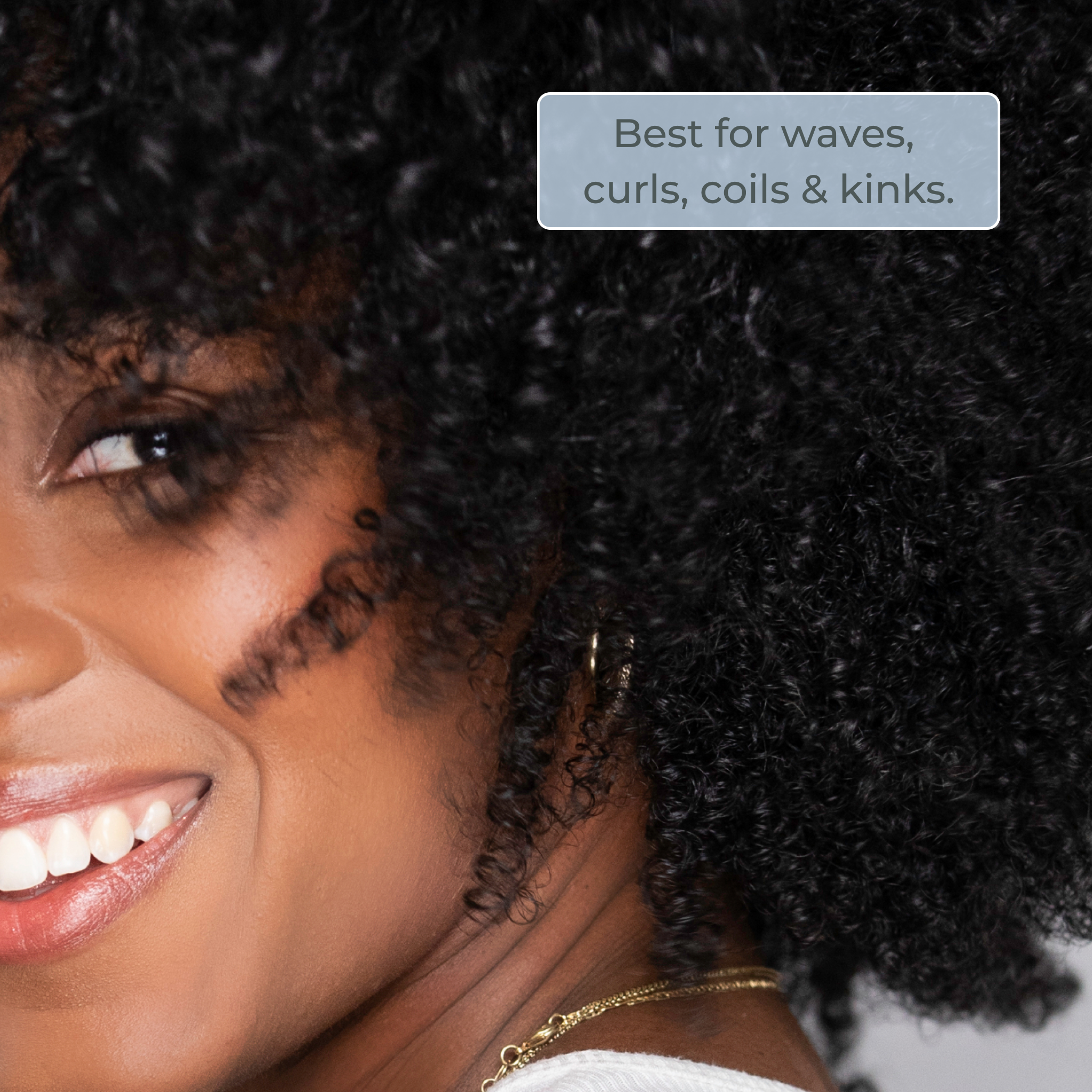 SmartCurl Boost & Define Shampoo and Conditioner Duo