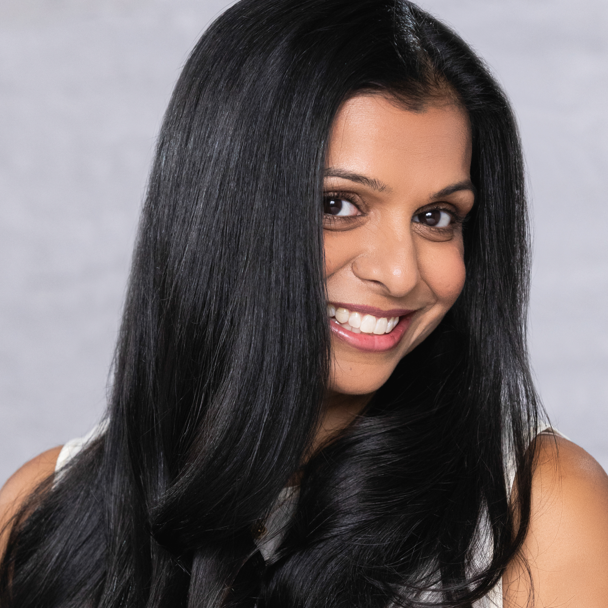 UltraShine Ultra Hydrating Shampoo
