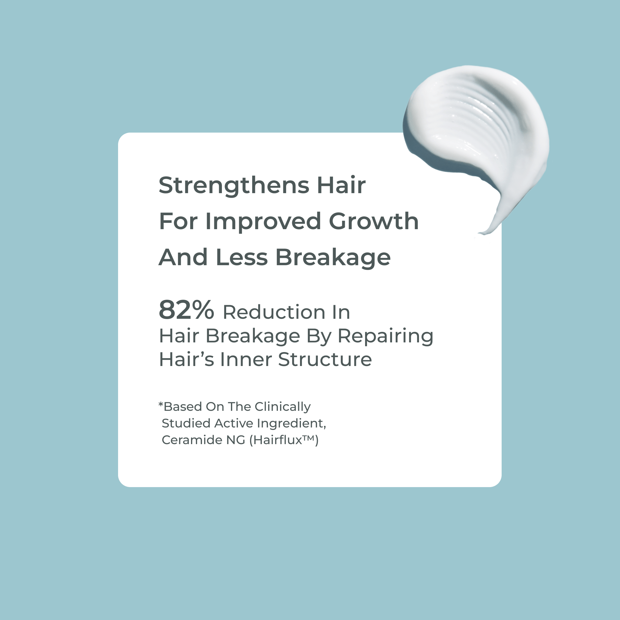 EVOLVh  Better Roots Growth Support Shampoo and Conditioner Duo